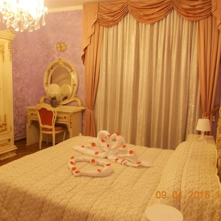 Appartamento I Cedri San Cesareo Esterno foto