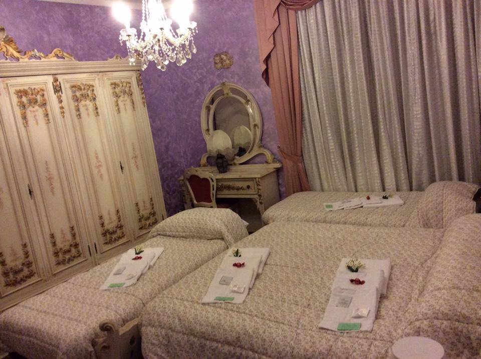 Appartamento I Cedri San Cesareo Esterno foto