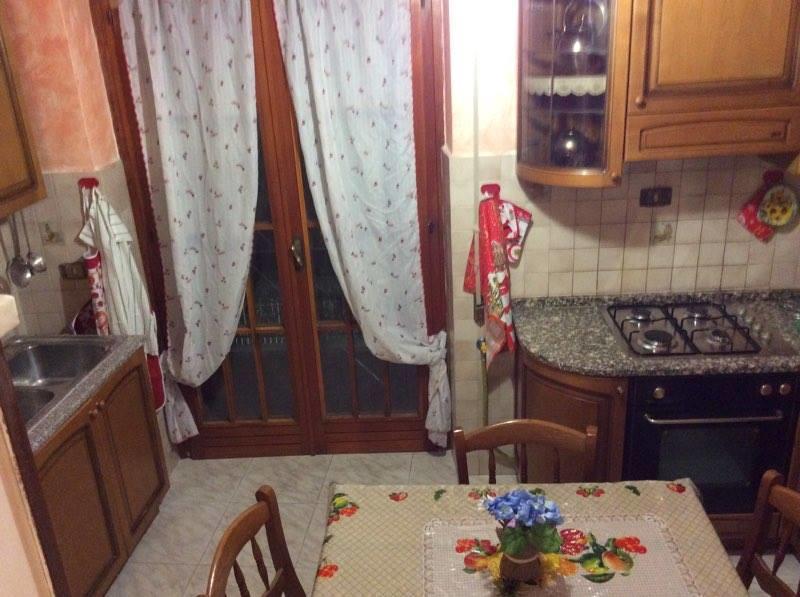 Appartamento I Cedri San Cesareo Esterno foto