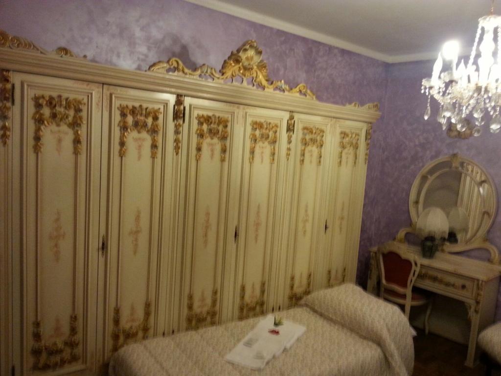 Appartamento I Cedri San Cesareo Esterno foto