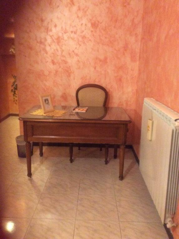 Appartamento I Cedri San Cesareo Esterno foto