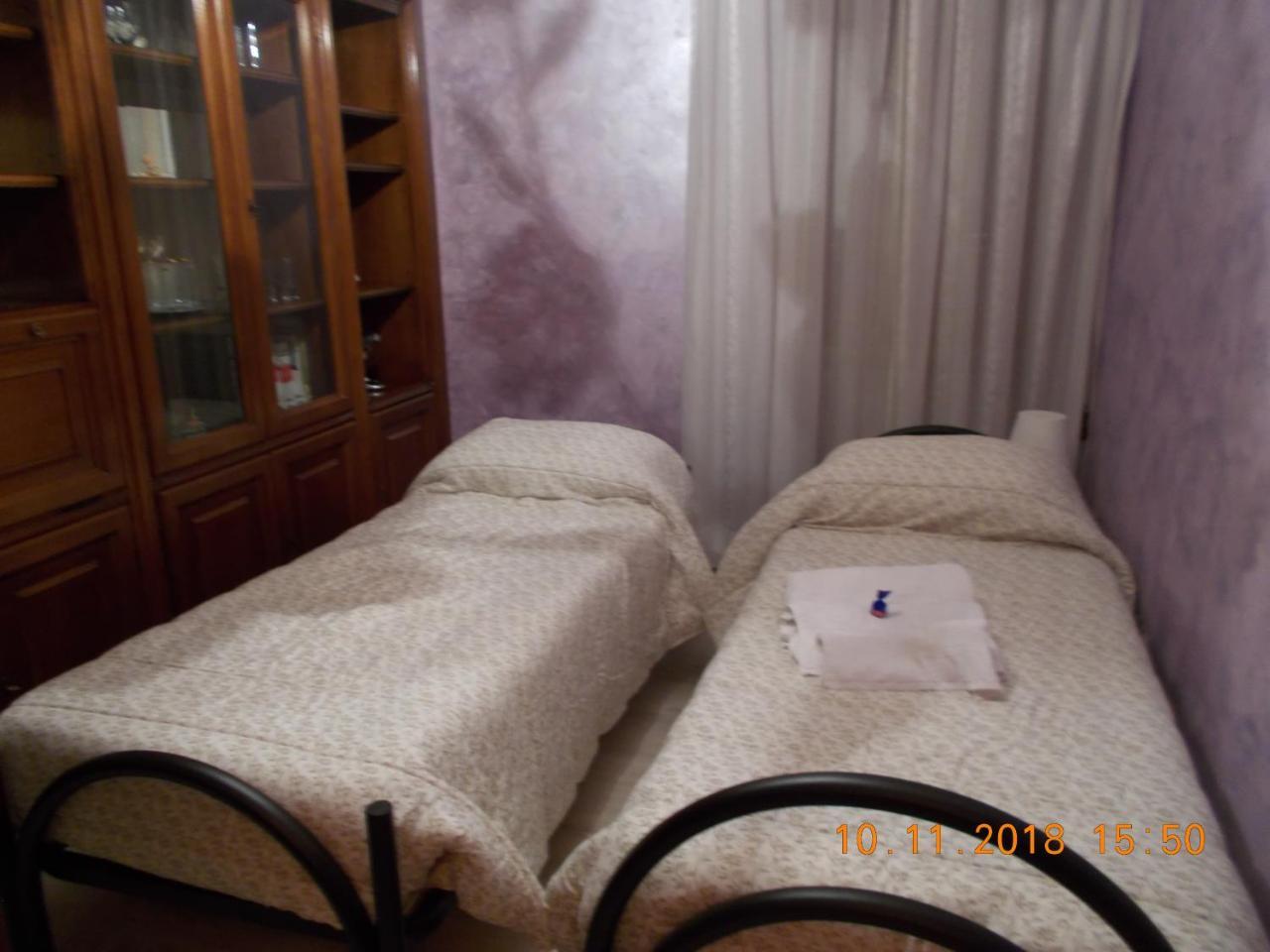 Appartamento I Cedri San Cesareo Esterno foto