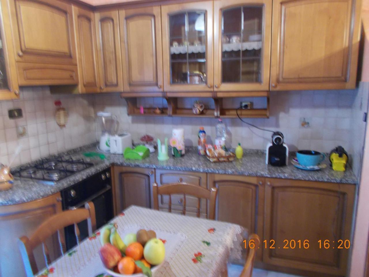 Appartamento I Cedri San Cesareo Esterno foto